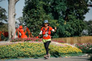 BIB: 
                            <button type="button" onclick="openModal(26007027)" class="btn btn-primary btn-sm float-right btn-popup" data-toggle="modal" data-target=".modal-high-quality">
                        <i class="fas fa-shopping-cart"></i> Add to Cart
                    </button>
                                            <button type="button" onclick="isThisMe(26007027, true)" class="btn btn-success btn-sm float-right btn-popup btn-isme hidden" data-toggle="tooltip" data-placement="bottom" title="นี่คือรูปของคุณใช่ไหม คลิกที่นี่เพื่อเอาเข้าอัลบั้ม">
                        <i class="fas fa-plus"></i> Add to album
                    </button>
                    <button type="button" onclick="isThisMe(26007027, false)" class="btn btn-warning btn-sm float-right btn-popup btn-isnotme hidden">
                        <i class="fas fa-ban"></i> Remove from album
                    </button>